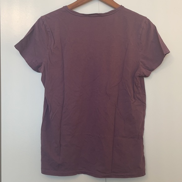 Ralph Lauren Sport V Neck - Picture 3 of 3